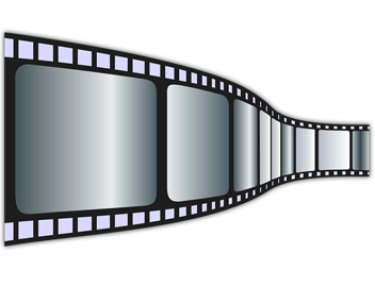 Curso de Psicologia realizar� Cine F�rum nesta ter�a-feira