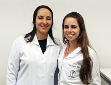 Universidade do Sagrado Cora��o promover� pesquisa com portadores da Doen�a Pulmonar Obstrutiva Cr�nica (DPOC)