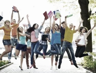 Missa homenagear� o Dia do Estudante