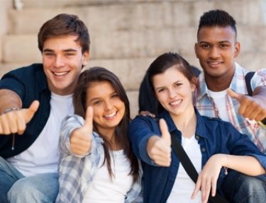 Inscri��es para os Projetos de Extens�o do 2� semestre poder�o ser feitas de 8 a 14 de agosto