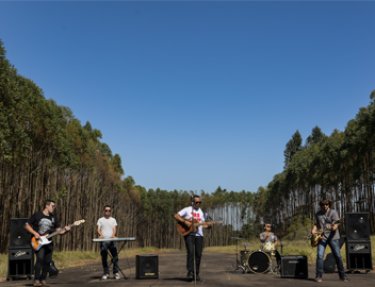 Universidade do Sagrado Cora��o promover� USC Cultural no dia 27