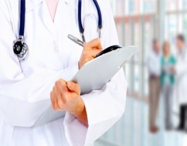 Universidade do Sagrado Cora��o promover� campanha de orienta��o sobre os fatores de risco para hipertens�o arterial