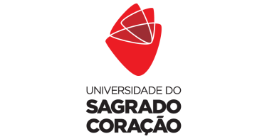 Estudante e professora arrecadam embalagens Tetra Pak� para pesquisa