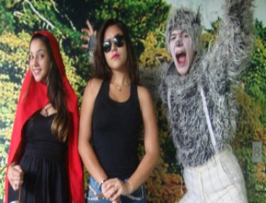 9� FETUSC chega ao fim nesta sexta-feira