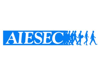 USC realiza plant�o da AIESEC nesta segunda-feira