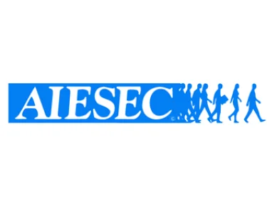 USC realiza planto da AIESEC nesta segunda-feira