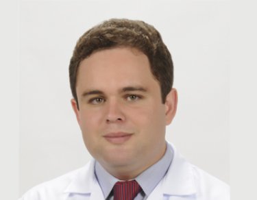 Professor da P�s-Gradua��o da USC recebe convite para ser membro de editoria de revista internacional