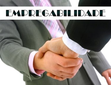 USC realiza curso de extens�o sobre empregabilidade na pr�xima segunda-feira