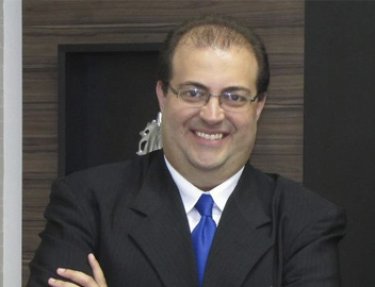 Empresa j�nior realiza minicurso sobre o medo de falar em p�blico neste s�bado