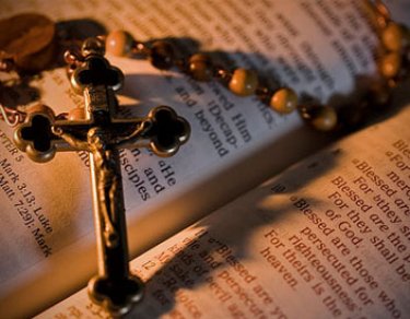 Pastoral da Universidade abrir� inscri��es para a catequese universit�ria