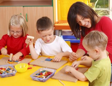 Inscri��es para o curso de Pedagogia para Licenciados v�o at� esta quarta-feira