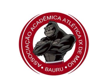 Atl�tica da USC participar� de integra��o universit�ria em Ilha Solteira