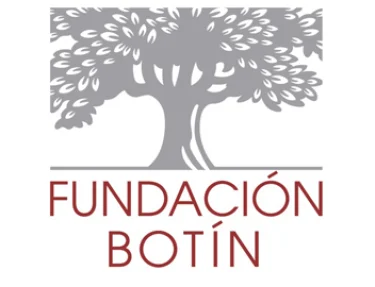 Fundao Botn seleciona universitrios para programa de intercmbio
