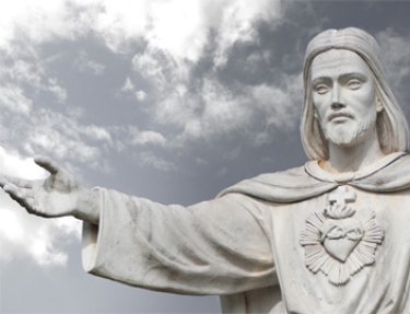 USC realiza Semana do Sagrado