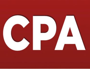 Inscri��es abertas para candidatura na CPA