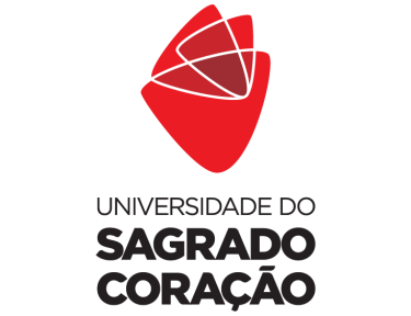 Estudante de Nutri��o convida para participa��o em seu projeto de TCC
