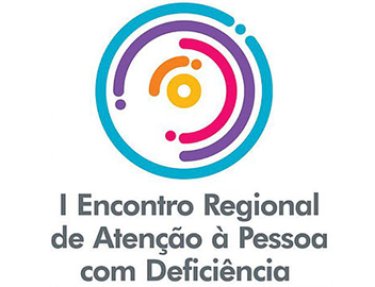 Encontro Regional de Aten��o � Pessoa com Defici�ncia na USC