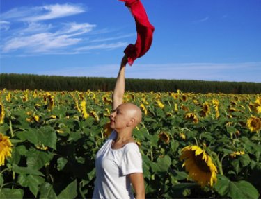 Plantando Sorrisos da USC j� tem data marcada para a 4� edi��o