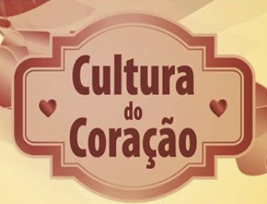 Projeto Cultura do Cora��o tem apresenta��o da Banda Sinf�nica Municipal de Bauru