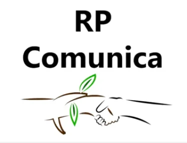 RP Comunica da USC inaugura canal no Youtube