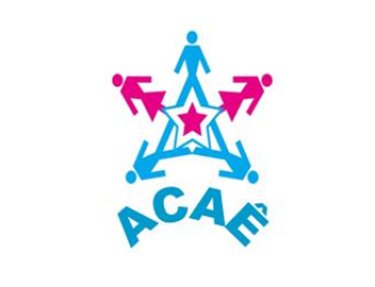 Estudantes de Gastronomia arrecadam alimentos n�o perec�veis