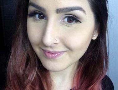 Egressa da USC ensina portugu�s em universidade norte-americana