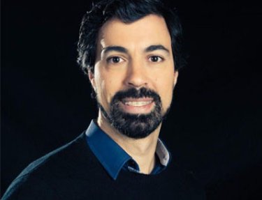 Professor da USC ministrou palestras na Col�mbia