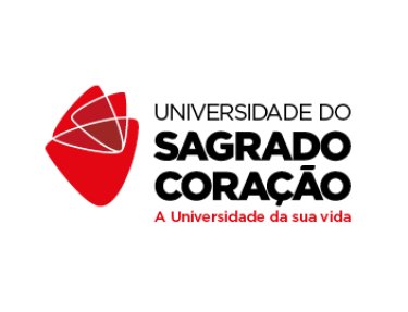 Estudantes da USC recrutam volunt�rios para pesquisa