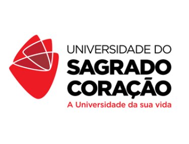 Defesas e qualifica��es de Mestrado e Doutorado