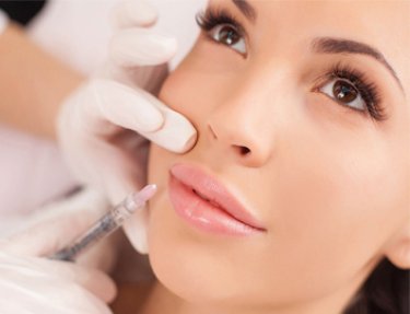 USC lan�a curso de especializa��o em Sa�de Est�tica