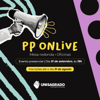 PP OnLive 2026