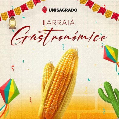I Arrai� Gastron�mico