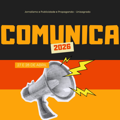 COMUNICA 2026