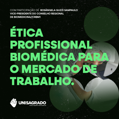 Jornada de Letras e Tradutor 2025