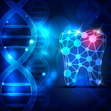 1� Encontro Cient�fico e de Egressos dos Programas de P�s-Gradua��o em Odontologia e Biologia Oral
