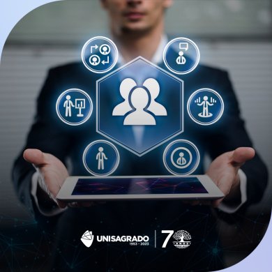 I Jornada Online de Neg�cios