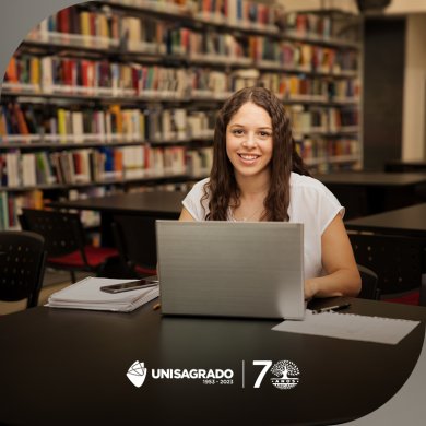 XXX F�rum de Inicia��o Cient�fica, de Desenvolvimento Tecnol�gico e Inova��o, e de Inicia��o Cient�fica do Ensino M�dio (2022-2023)