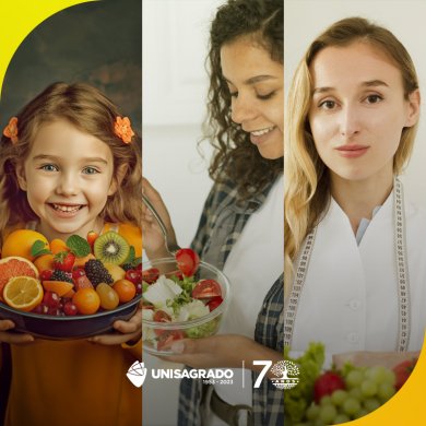 IV Caf� com Nutri��o