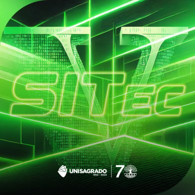 V SITEC