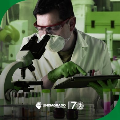 Dia do Biom�dico 2023