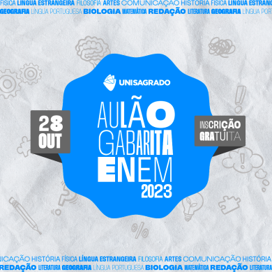 Aul�o Gabarita ENEM 2023