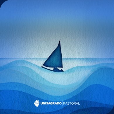 Retiro Universit�rio - Imers�o Espiritual
