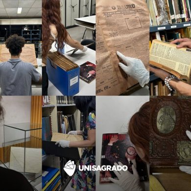 12� Encontro de Pesquisa em Hist�ria