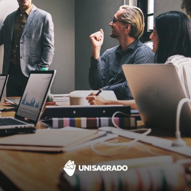 XIV Jornada de Administra��o e V Jornada de Ci�ncias Cont�beis