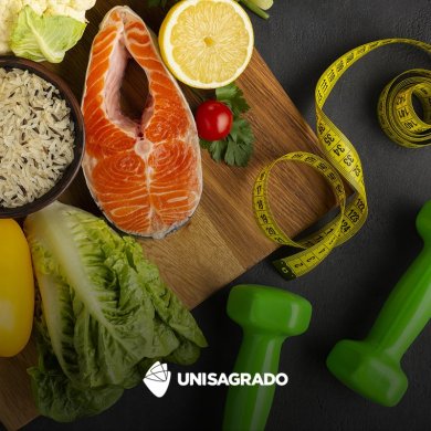 XVIII Jornada de Nutri��o