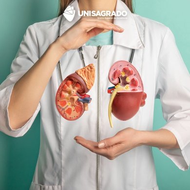 VI Caf� com Nutri��o