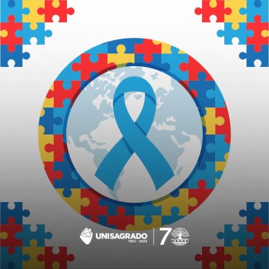 Dia do Autismo