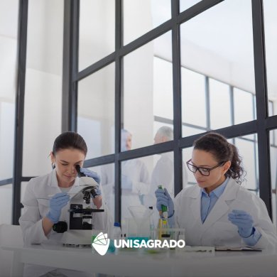 Dia do Biom�dico 2024