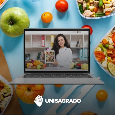 Dia do Nutricionista 2024