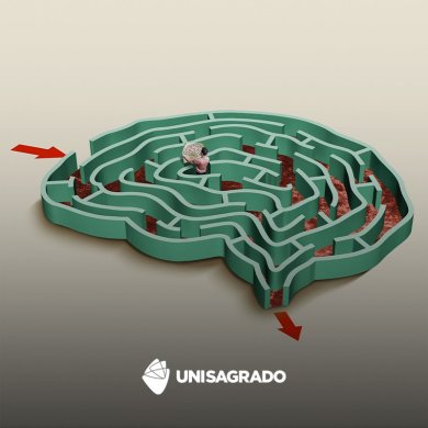 Jornada da Psicologia 2024